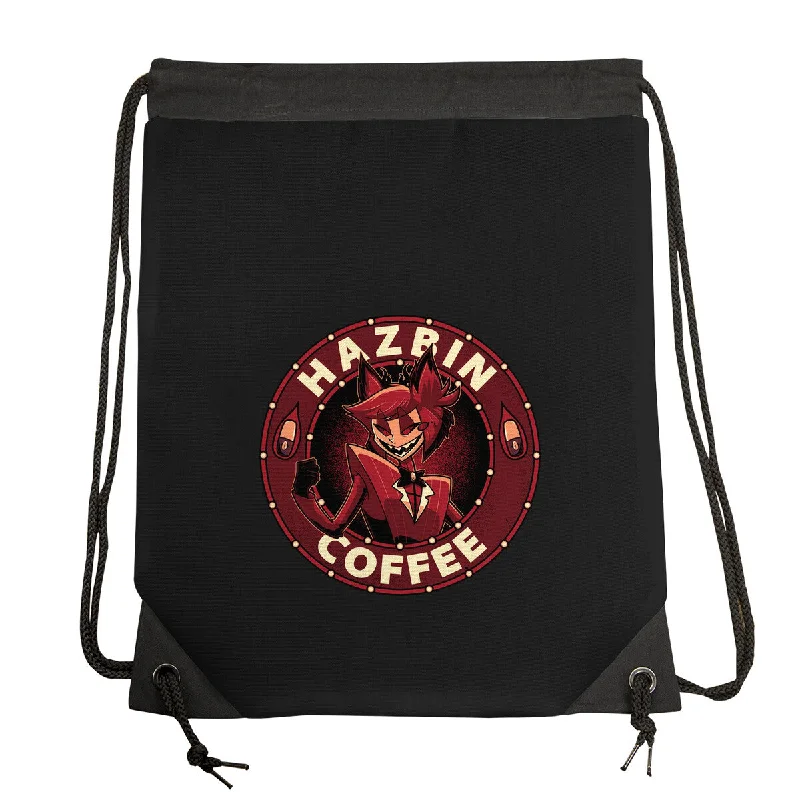 Trendy Bags For Teenage Girls Hazbin Coffee