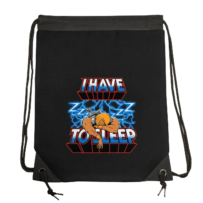 Anti-Theft And Budget-Friendly Bags HE-NAP