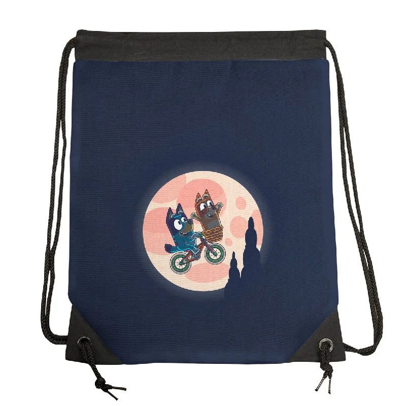 Uxury Designer Handbag Brands Heelers Moon