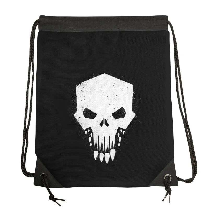 Style Breakthroughs Helldivers Punisher