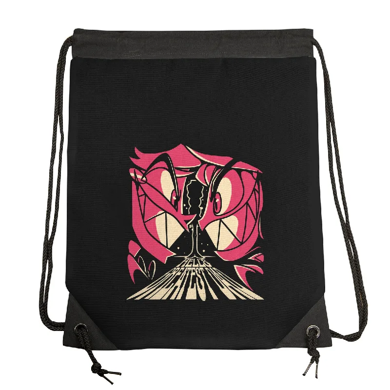 Bags With Discounts Hell's Greatest Dad