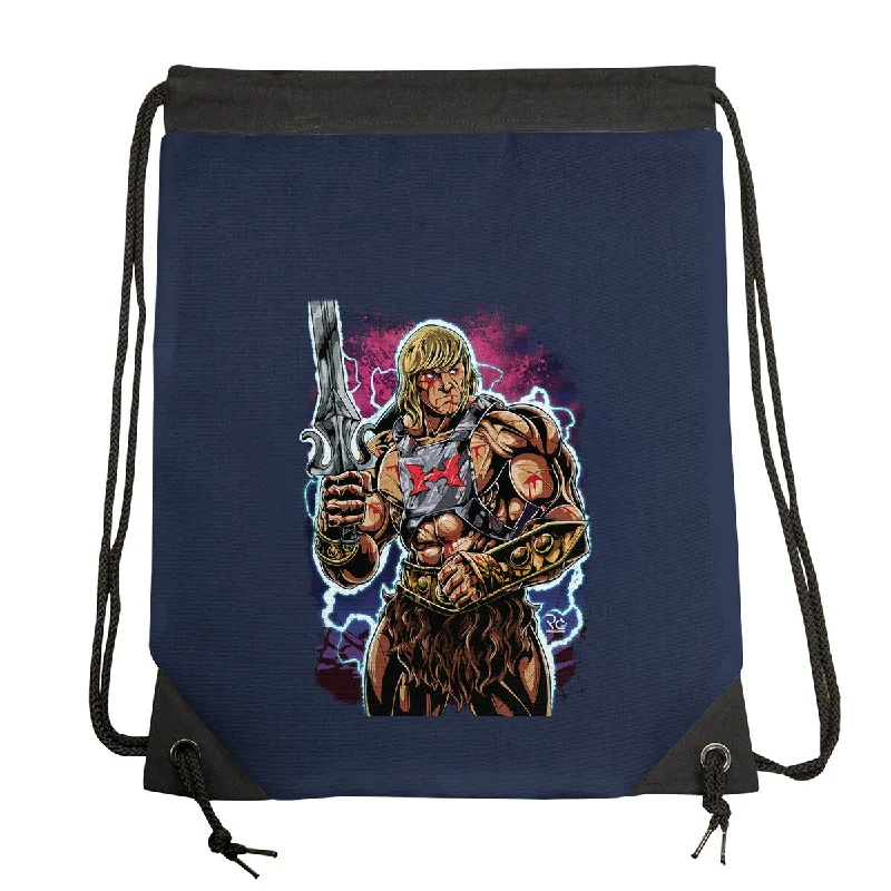 Designer Bags For Luxury Collectors Hero Of The Greyskull