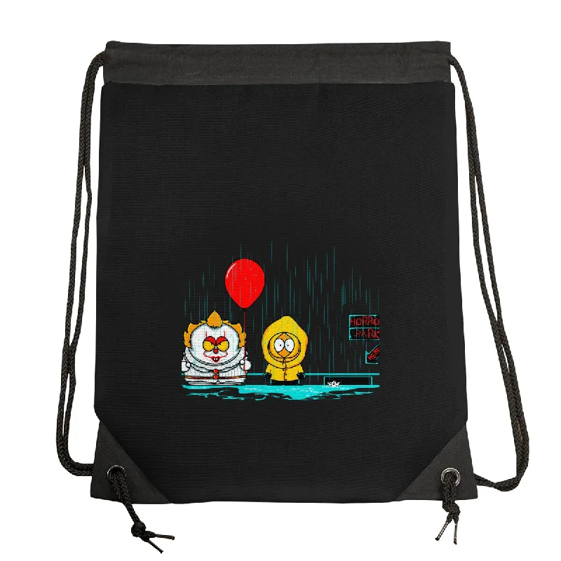 Edgy Bags For Bold And Daring Fashionistas Horror Park