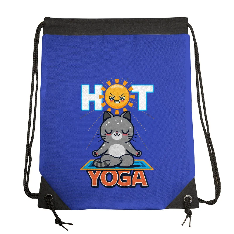 Special Offers, Don't Miss Hot Yoga