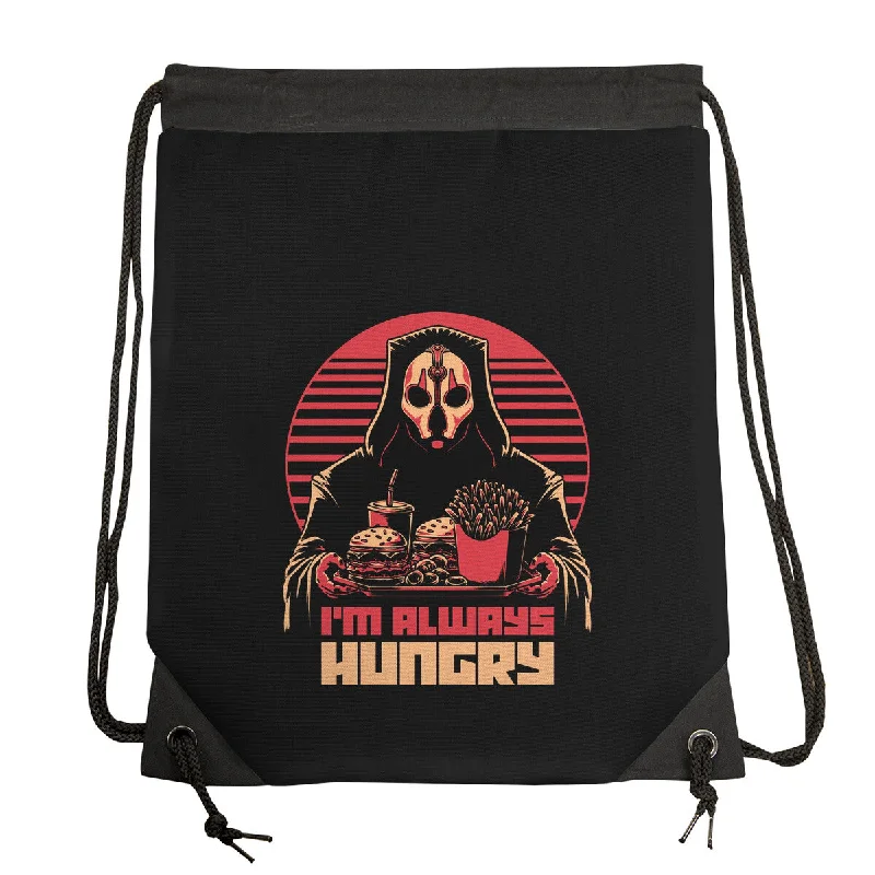 Edgy Bags For Bold And Daring Fashionistas Hungry Space Lord