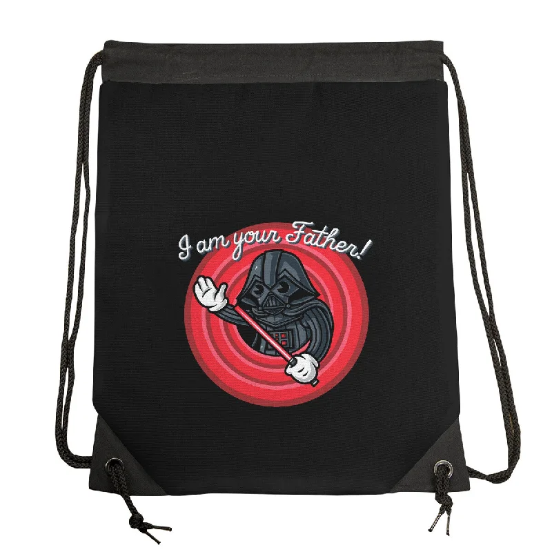 Romantic Fashion Discounts I Am Your Father Folks