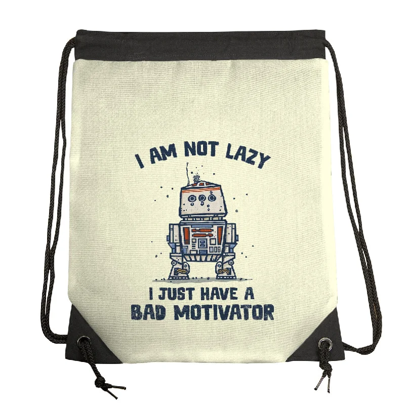 Top Brand Discounts I Have A Bad Motivator