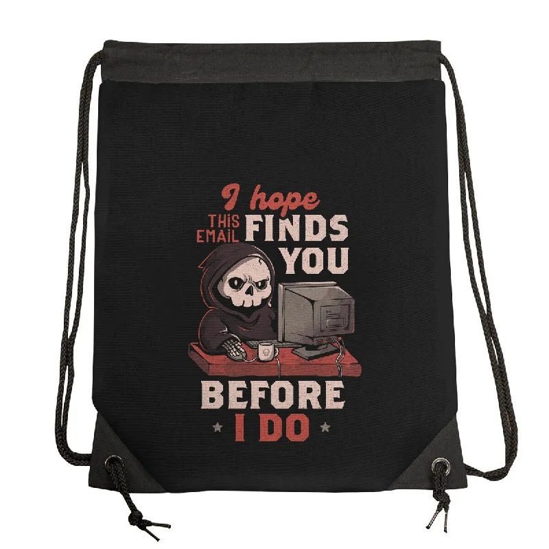 Bags For College Students On A Budget I Hope This Email Finds You