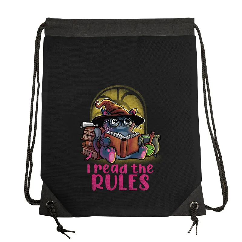 Flash Sale Now I Read The Rules