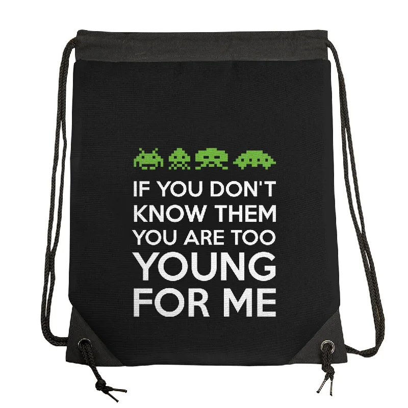 Discounted Designer Bags For Clearance Sale If You Don't Know Them
