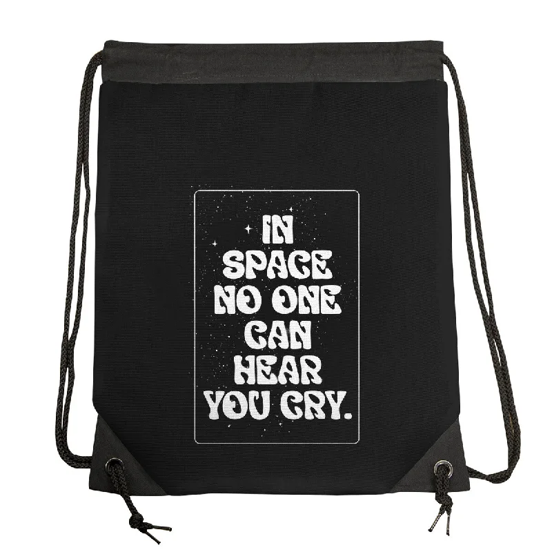 Stylish Statements In Space