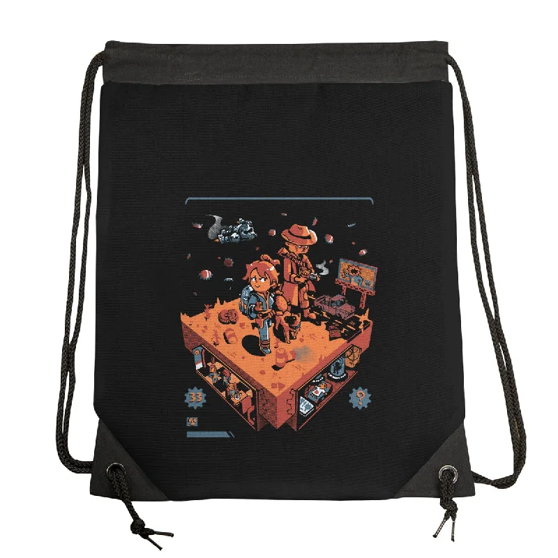 Best-Sellers Isometric Fallout Wasteland