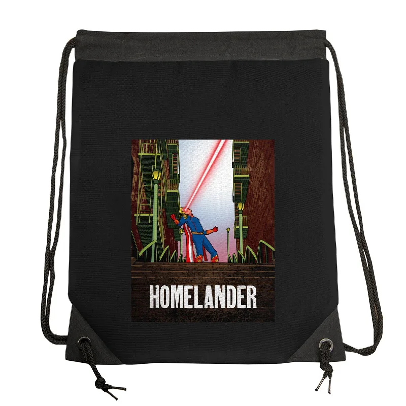 Urban Bags For City Life And Streetwear Fashion Jokelander