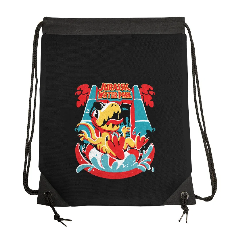 Black Friday Deals On Stylish Handbags Jurassic Water Park
