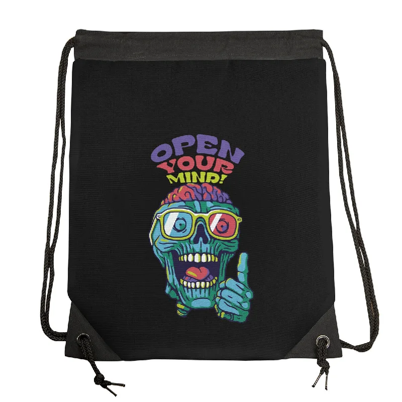 Affordable Bags For Budget Shoppers Just Be Open Minded