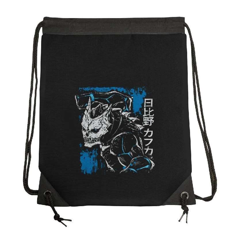 Stylish Deals Kaiju Kafka Hibino