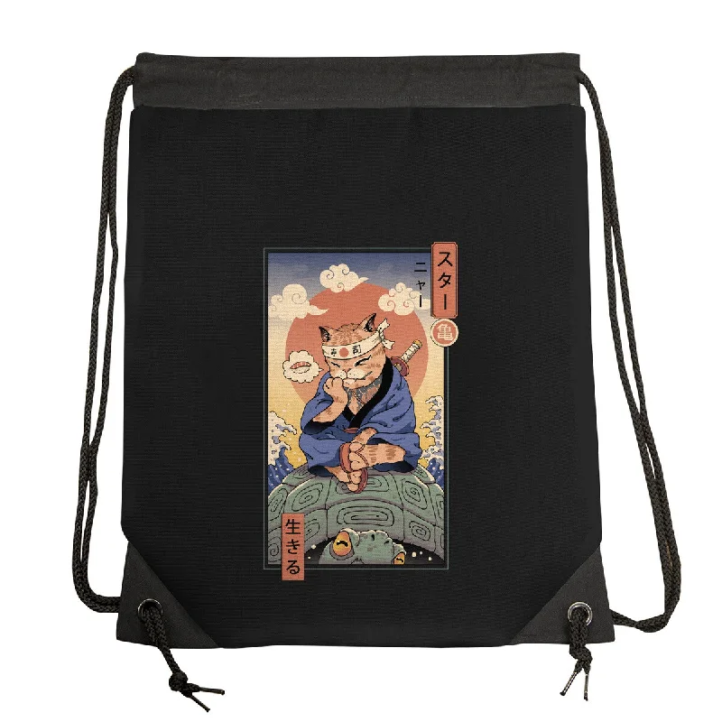 Affordable Bags For College Students On Sale Kame Meowster