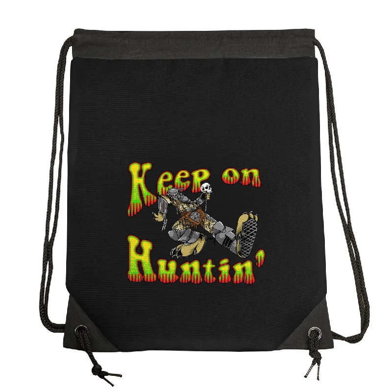 Classy Style Discounts Keep On Huntin