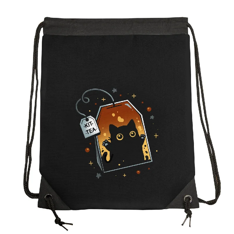 Sleek And Seasonal Sale Bags Kittea