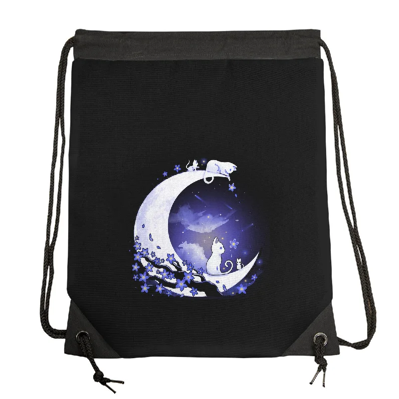 Summer Deals Kittens Moon