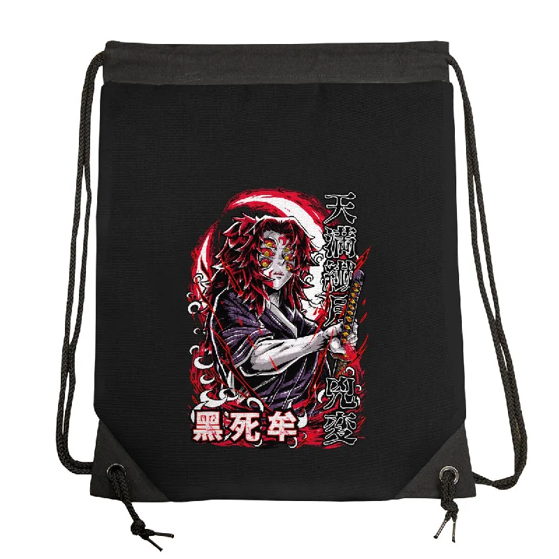 Exclusive Discounts Kokushibo's Lethal Sword
