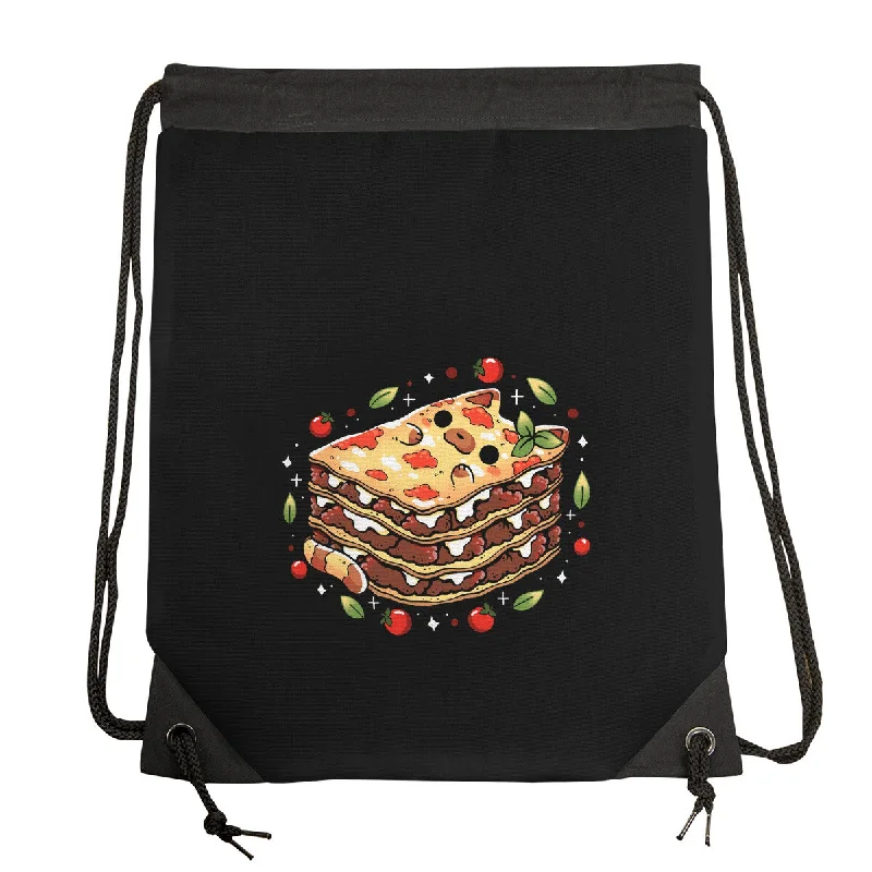 Unbeatable Prices Lasagna Kitten