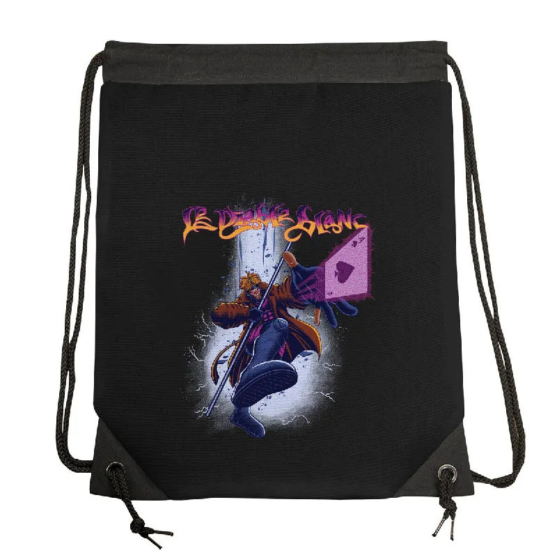 Functional Bags For Busy Moms And Dads Le Diable Blanc