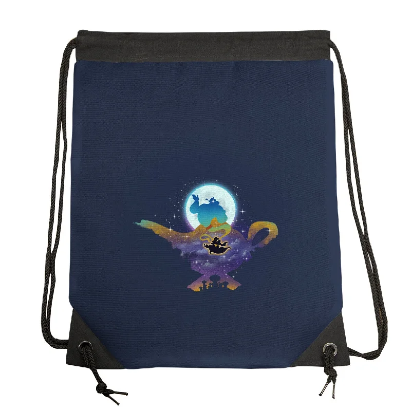 Limited Styles Let The Magic Shines