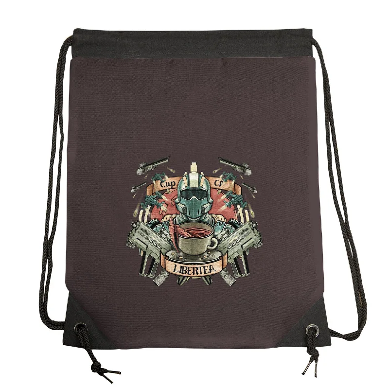 Trendy Bags For Sales Libertea