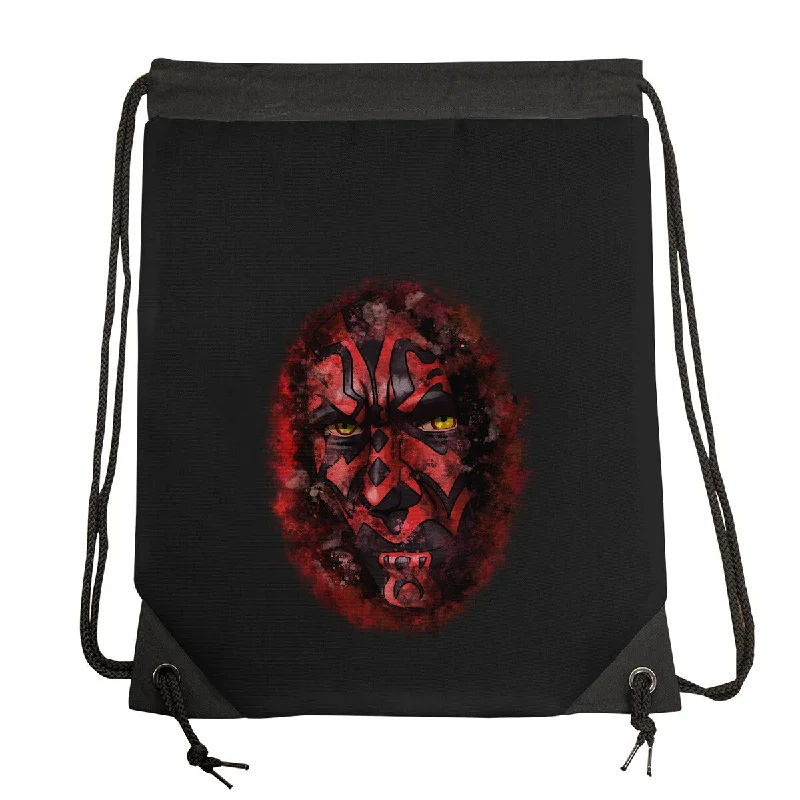Clearance Event Look At Me Jedi