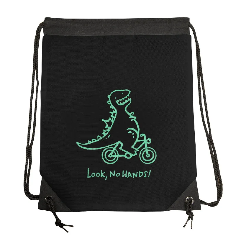 Best-Sellers Look No Hands