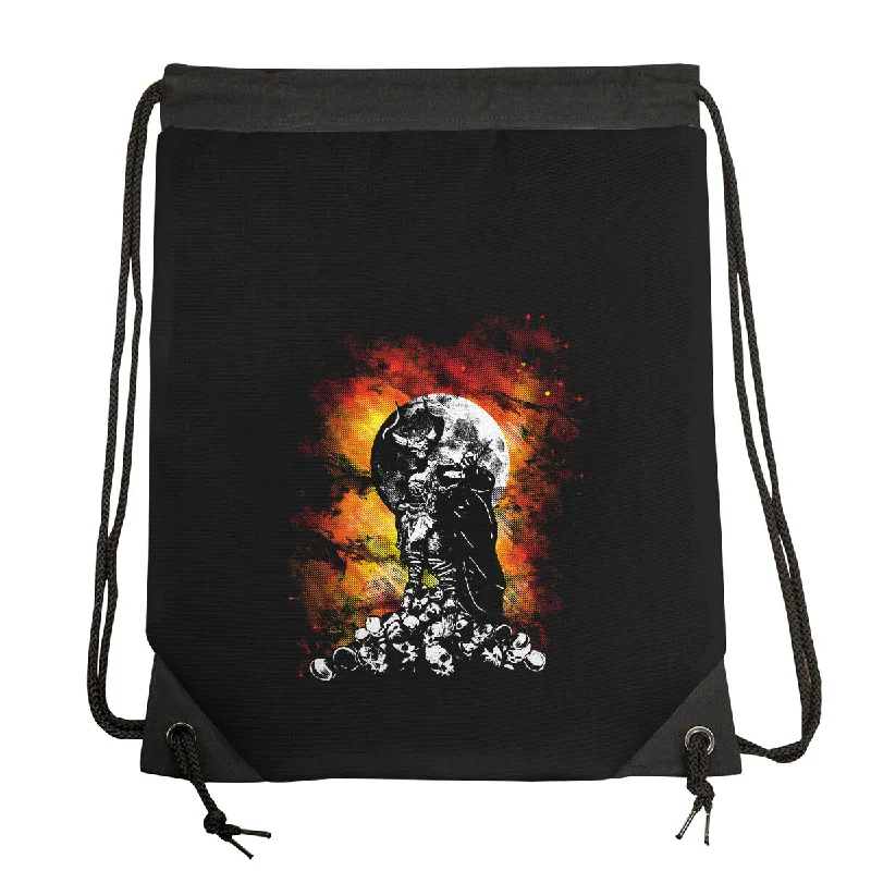 Inspired Bags For High-End Fashion Lord Darkness