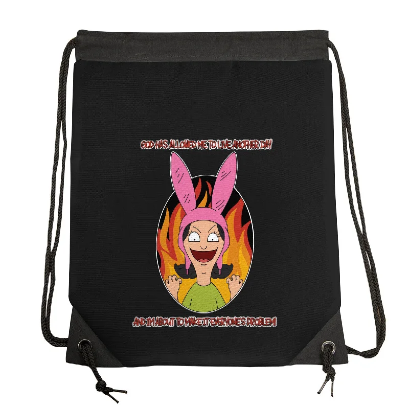 Bags For Playful And Chic Styles Louise Lives