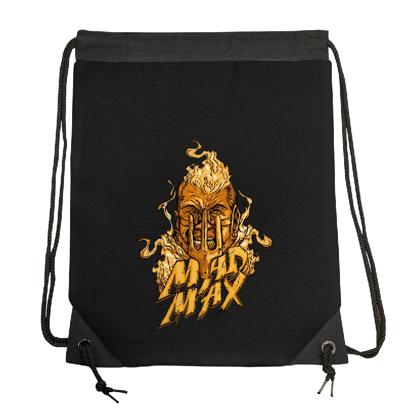 Lightweight Bags For Senior Travelers Mad