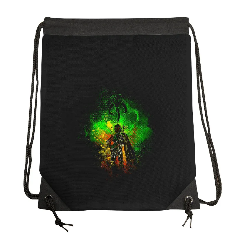 Bags For Urban And Trendy Looks Mandalore Art