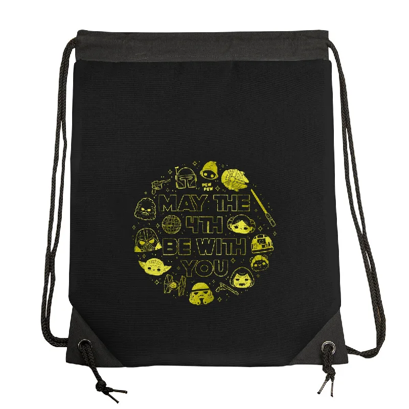 Modish Fashion Discounts May The 4th