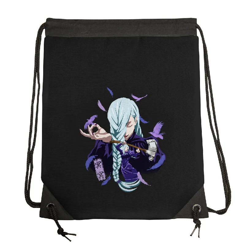 Bold And Flash-Sale Bags Mei Mei Sorcerer
