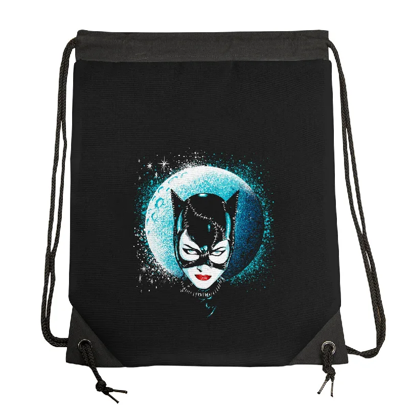 Luxurious Bags With Limited-Time Offers Meow