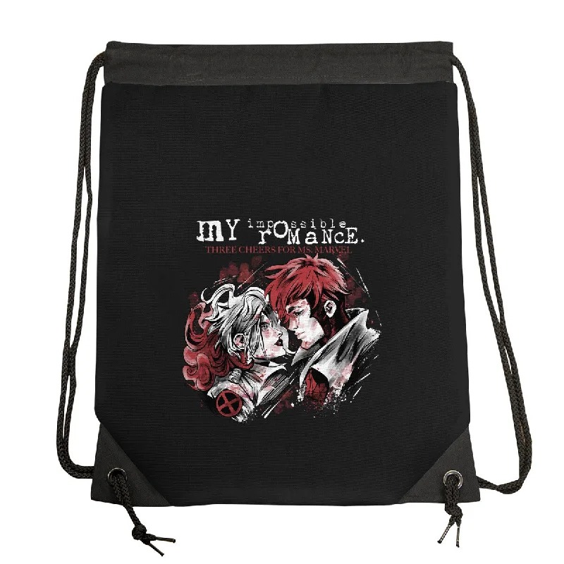 Tsa-Approved Bags For Hassle-Free Airport Security My Impossible Romance Remix