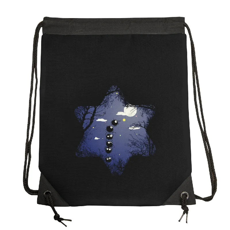 Stylish And Affordable Bags For Every Occasion My Star