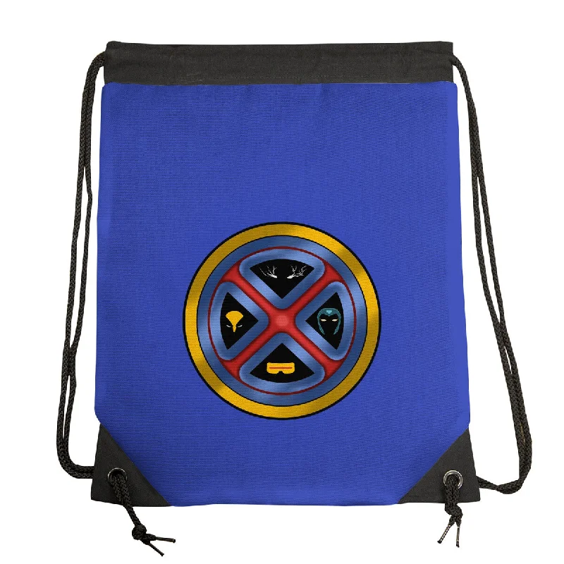 Lightweight Bags With Clearance Prices My Xquad