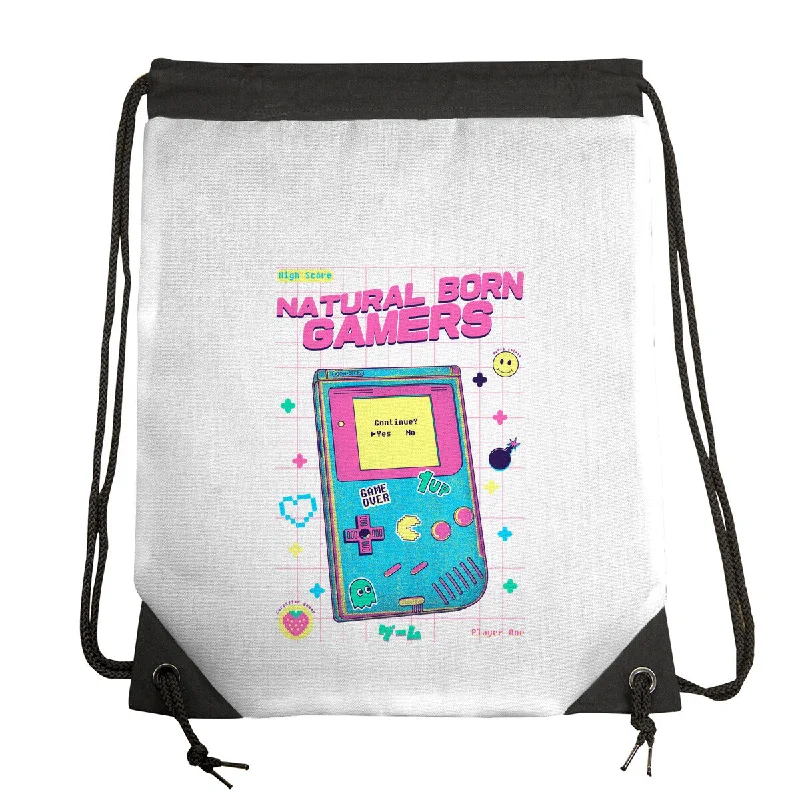 Clearance Bags For Budget Shoppers Natural Born Gamers