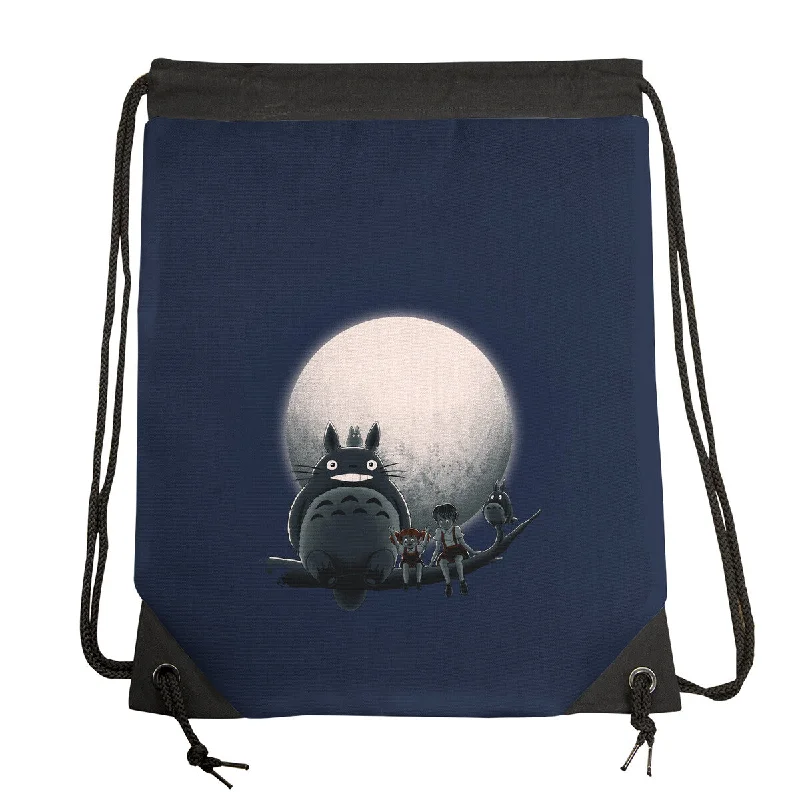 Huge Discounts This Week Neighbor's Moon