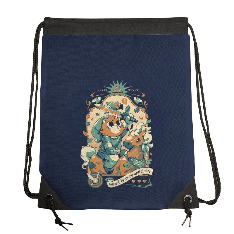End-Of-Season Clearance Neko's Awakening