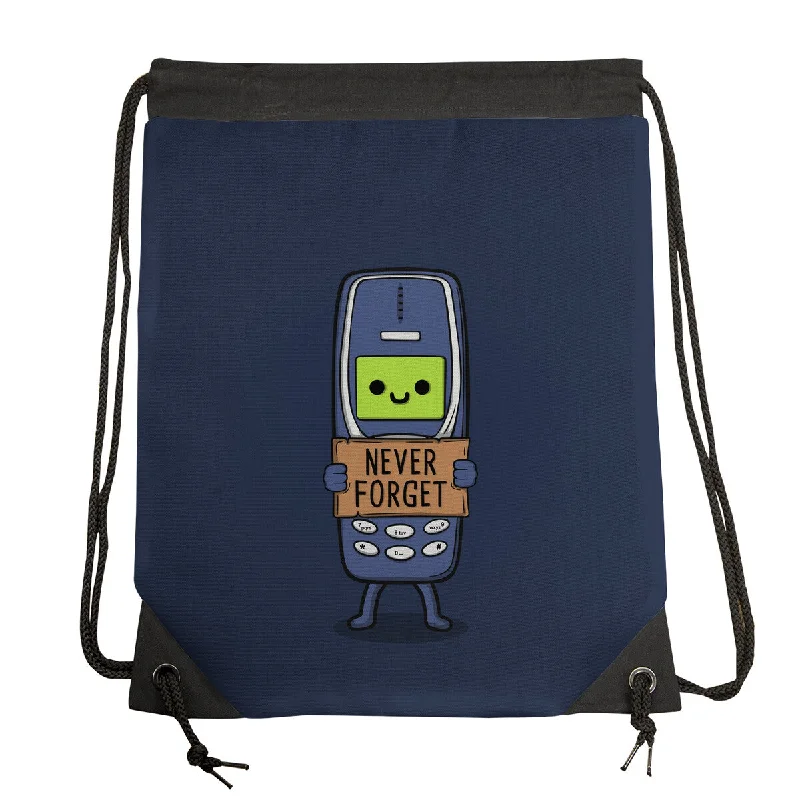 Bags For College Students On A Budget Never Forget