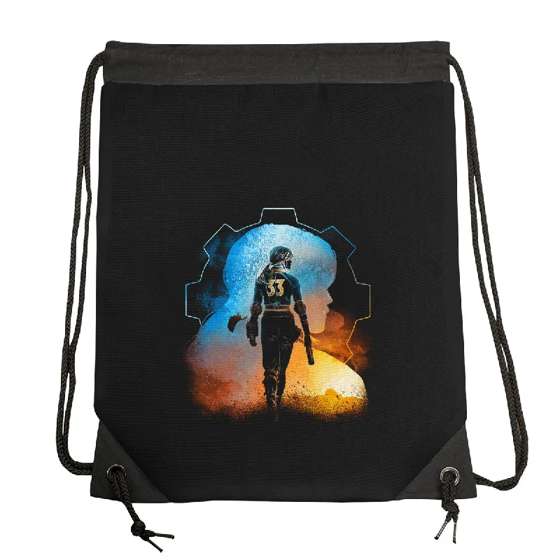Bag Deals New America