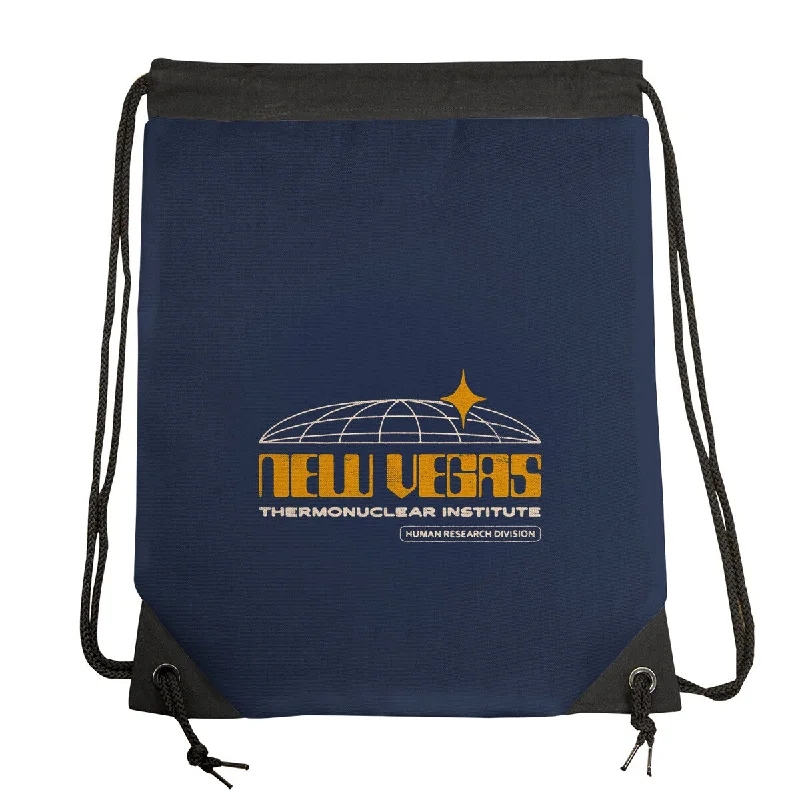 Handbag For Women New Vegas Institute