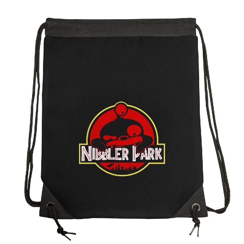 Hot Brand Discounts Nibbler Park