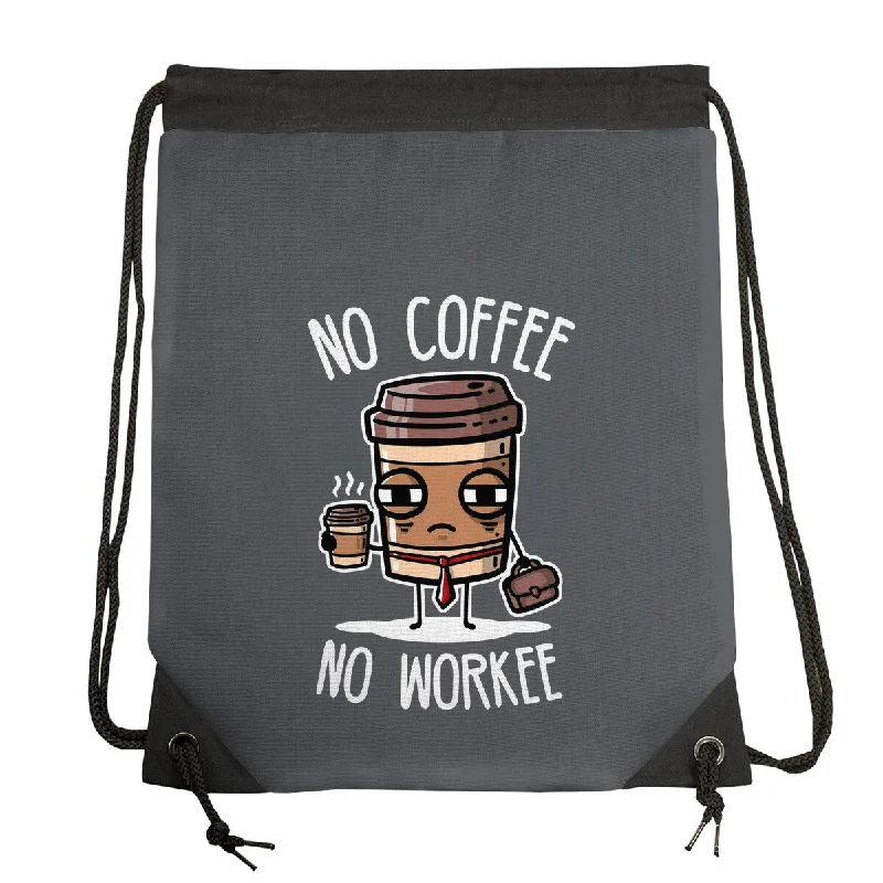 Clearance Bags For Budget Shoppers No Coffee