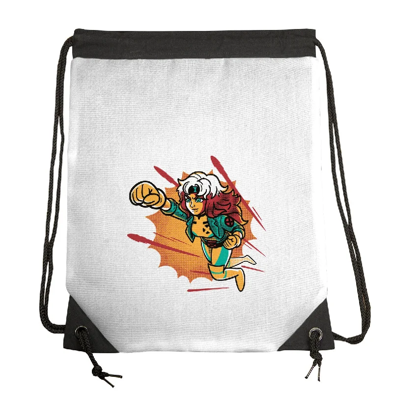 Luxury Bags On Sale No More Tolerance